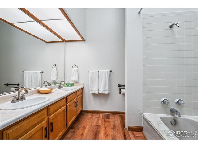 2275 E 129th Ave, Thornton, CO 80241