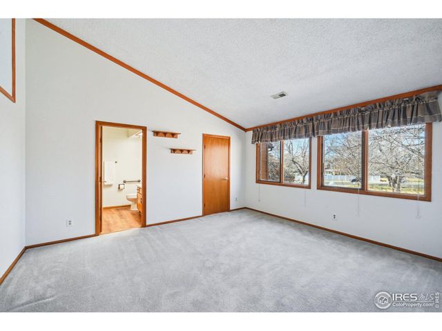 2275 E 129th Ave, Thornton, CO 80241