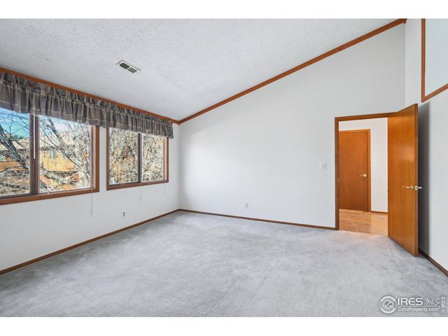 2275 E 129th Ave, Thornton, CO 80241