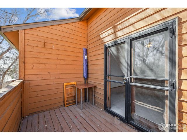 2275 E 129th Ave, Thornton, CO 80241