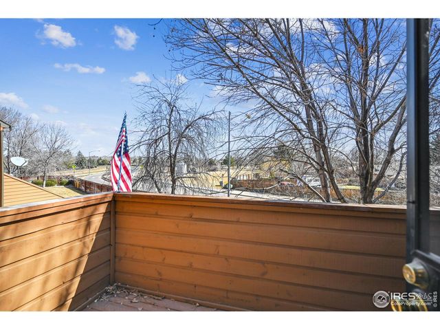 2275 E 129th Ave, Thornton, CO 80241