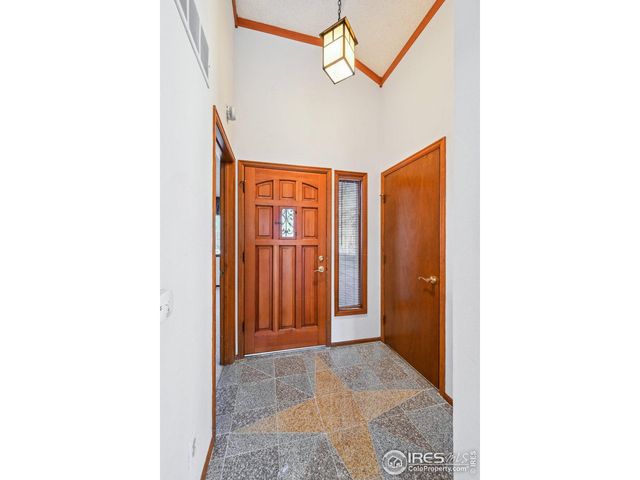 2275 E 129th Ave, Thornton, CO 80241