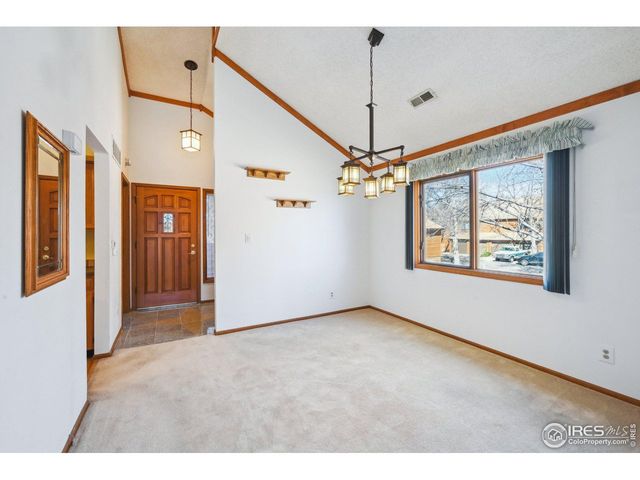 2275 E 129th Ave, Thornton, CO 80241