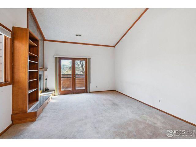 2275 E 129th Ave, Thornton, CO 80241