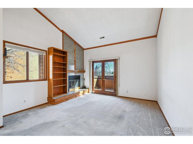 2275 E 129th Ave, Thornton, CO 80241