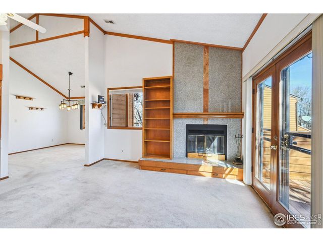 2275 E 129th Ave, Thornton, CO 80241