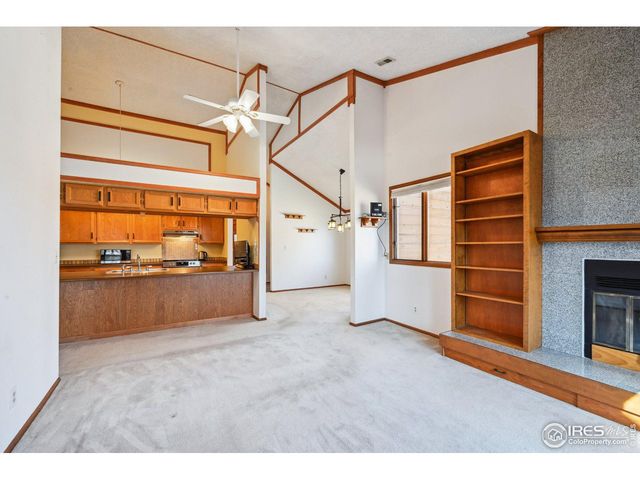 2275 E 129th Ave, Thornton, CO 80241