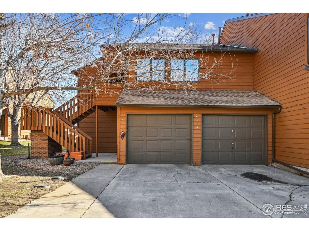2275 E 129th Ave, Thornton, CO 80241