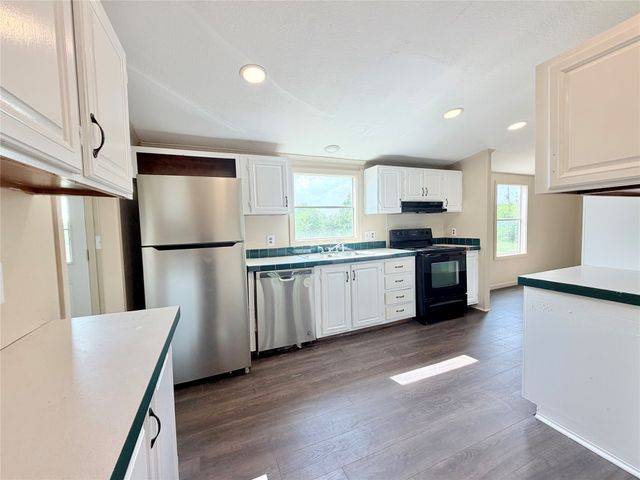 9721 Limestone Court, Joshua, TX 76058