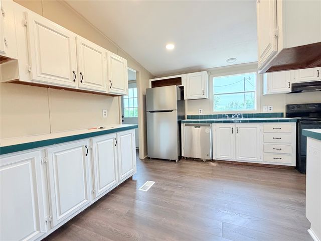 9721 Limestone Court, Joshua, TX 76058