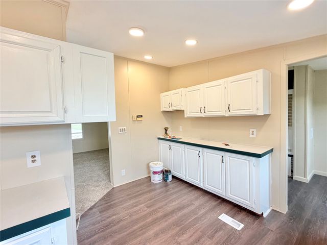 9721 Limestone Court, Joshua, TX 76058