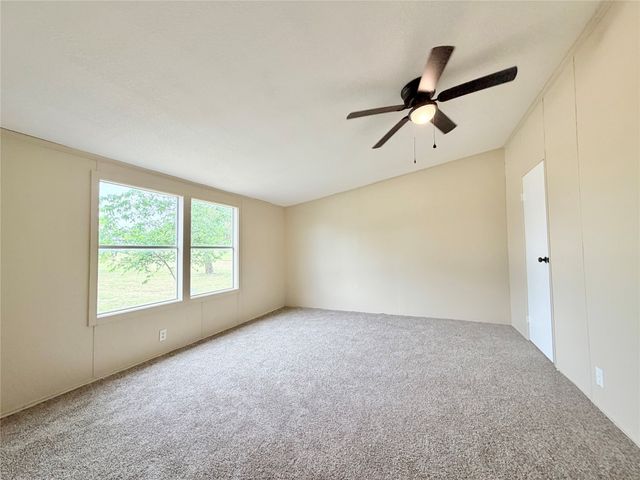 9721 Limestone Court, Joshua, TX 76058