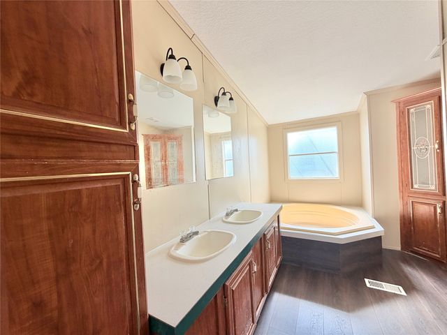 9721 Limestone Court, Joshua, TX 76058