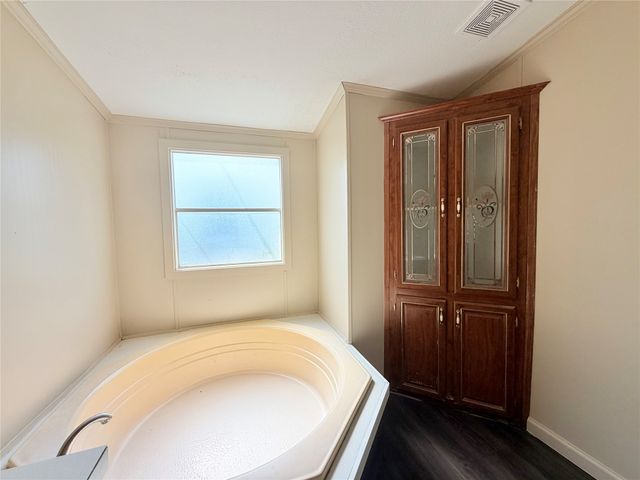 9721 Limestone Court, Joshua, TX 76058
