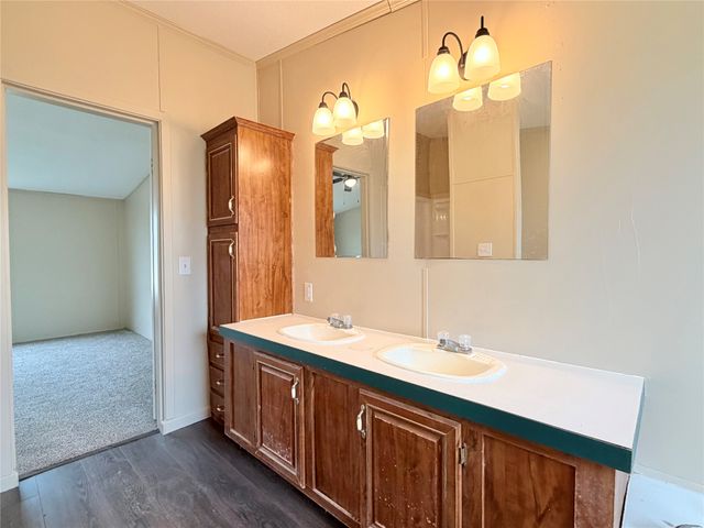 9721 Limestone Court, Joshua, TX 76058
