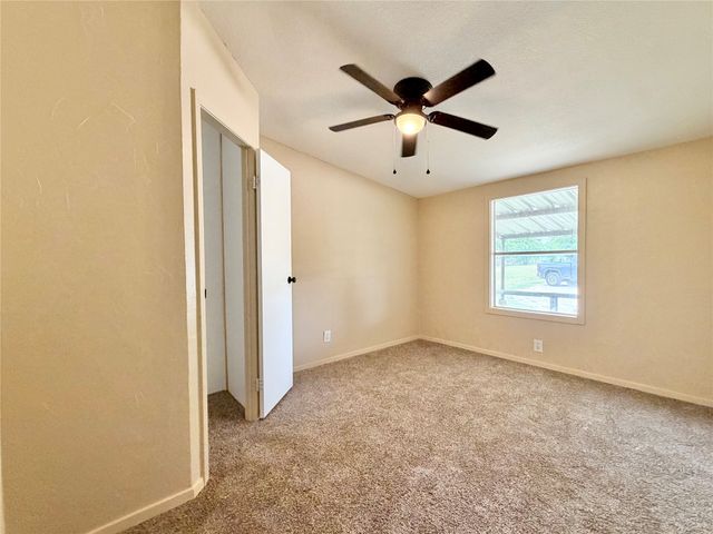 9721 Limestone Court, Joshua, TX 76058