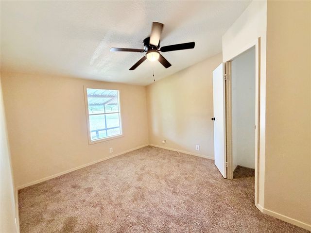 9721 Limestone Court, Joshua, TX 76058