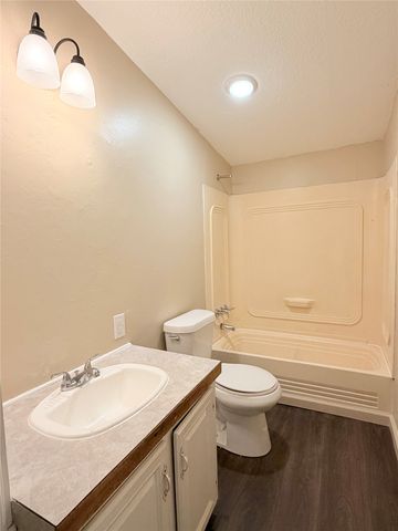 9721 Limestone Court, Joshua, TX 76058