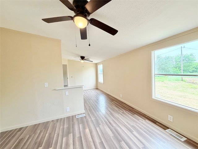 9721 Limestone Court, Joshua, TX 76058