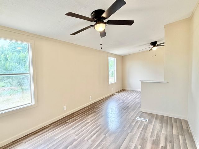 9721 Limestone Court, Joshua, TX 76058