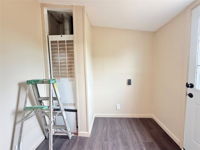 9721 Limestone Court, Joshua, TX 76058