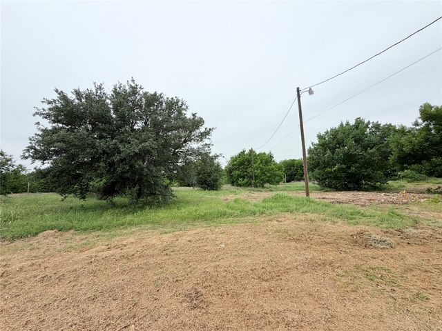 9721 Limestone Court, Joshua, TX 76058