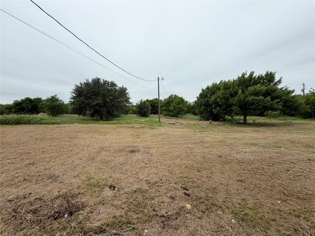 9721 Limestone Court, Joshua, TX 76058