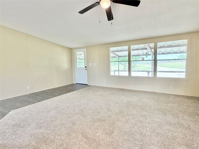 9721 Limestone Court, Joshua, TX 76058