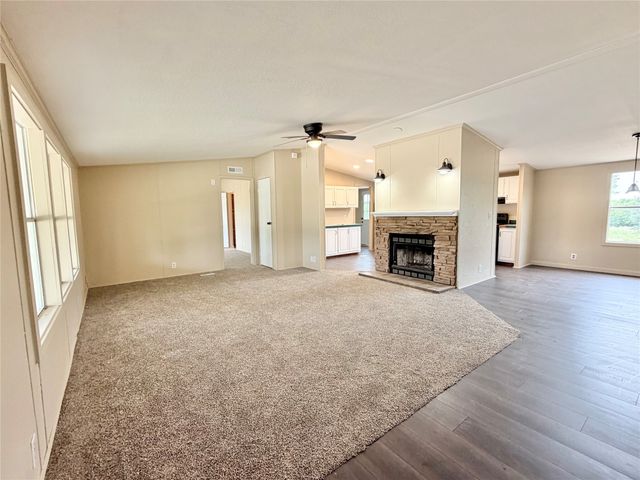 9721 Limestone Court, Joshua, TX 76058