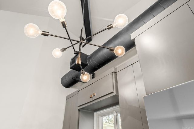 2510 Riverfront Dr Apt 5, Little Rock, AR 72202