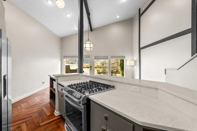 2510 Riverfront Dr Apt 5, Little Rock, AR 72202