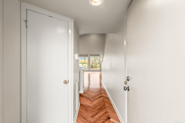 2510 Riverfront Dr Apt 5, Little Rock, AR 72202