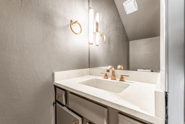 2510 Riverfront Dr Apt 5, Little Rock, AR 72202