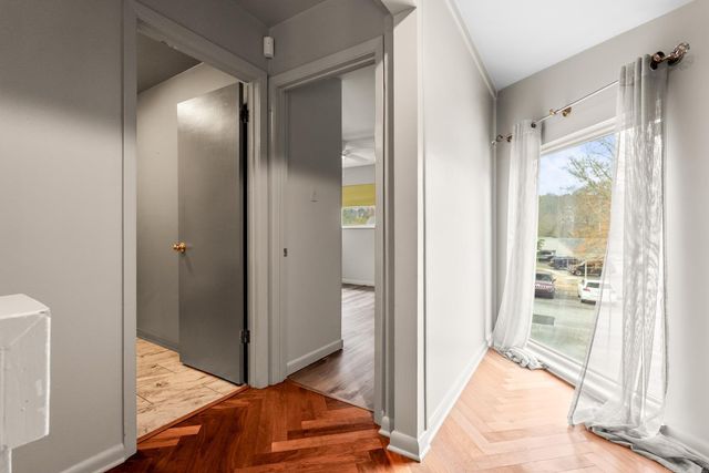 2510 Riverfront Dr Apt 5, Little Rock, AR 72202