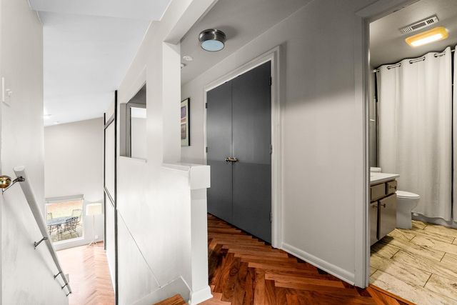 2510 Riverfront Dr Apt 5, Little Rock, AR 72202