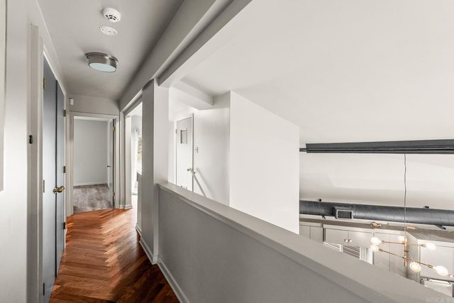 2510 Riverfront Dr Apt 5, Little Rock, AR 72202