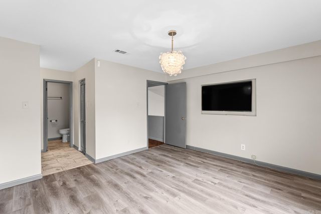 2510 Riverfront Dr Apt 5, Little Rock, AR 72202