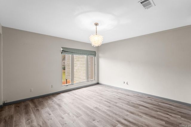 2510 Riverfront Dr Apt 5, Little Rock, AR 72202