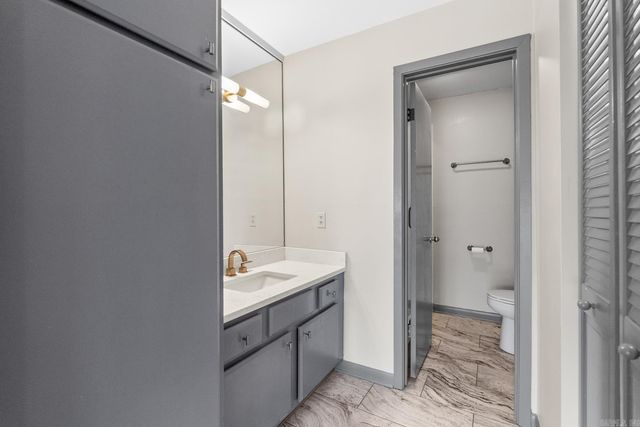 2510 Riverfront Dr Apt 5, Little Rock, AR 72202