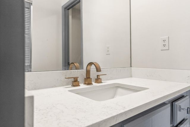 2510 Riverfront Dr Apt 5, Little Rock, AR 72202