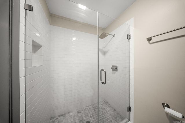 2510 Riverfront Dr Apt 5, Little Rock, AR 72202