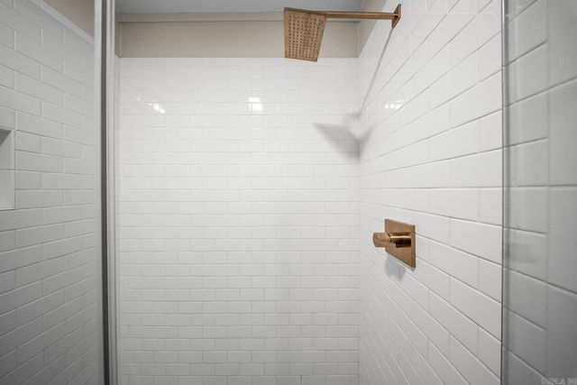 2510 Riverfront Dr Apt 5, Little Rock, AR 72202