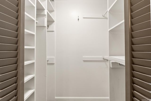 2510 Riverfront Dr Apt 5, Little Rock, AR 72202