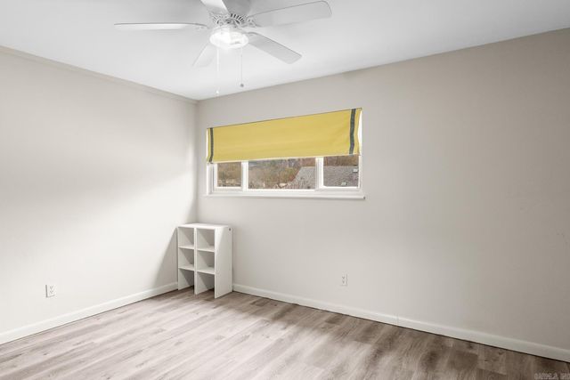 2510 Riverfront Dr Apt 5, Little Rock, AR 72202