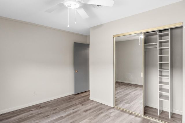 2510 Riverfront Dr Apt 5, Little Rock, AR 72202