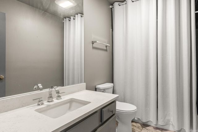 2510 Riverfront Dr Apt 5, Little Rock, AR 72202