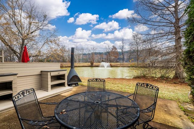 2510 Riverfront Dr Apt 5, Little Rock, AR 72202