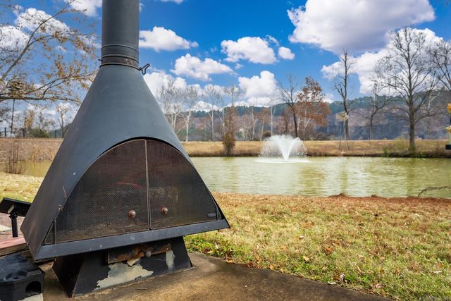 2510 Riverfront Dr Apt 5, Little Rock, AR 72202