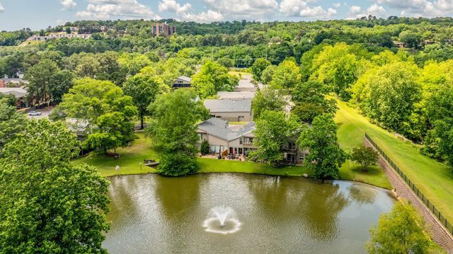 2510 Riverfront Dr Apt 5, Little Rock, AR 72202