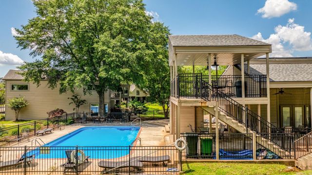 2510 Riverfront Dr Apt 5, Little Rock, AR 72202